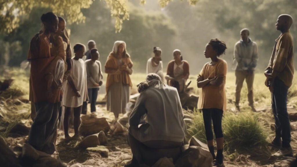 What is Hope, Exactly?